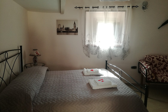 Nirvana B&B Experience - photo 2