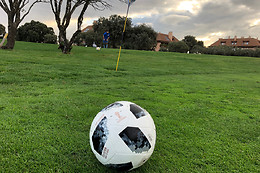 GROW SPORTS