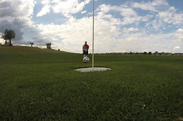 GROW SPORTS