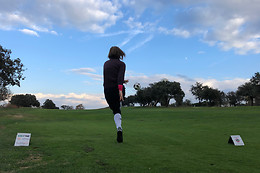GROW SPORTS