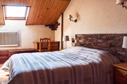 HOSTAL LA PLAÇA