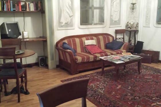 Online Booking EPS - photo 0