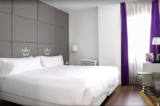 Online Booking EPS - photo 1