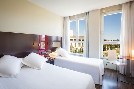 Online Booking EPS - photo 0