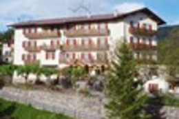 Hotel Panorama Wellness & Resort