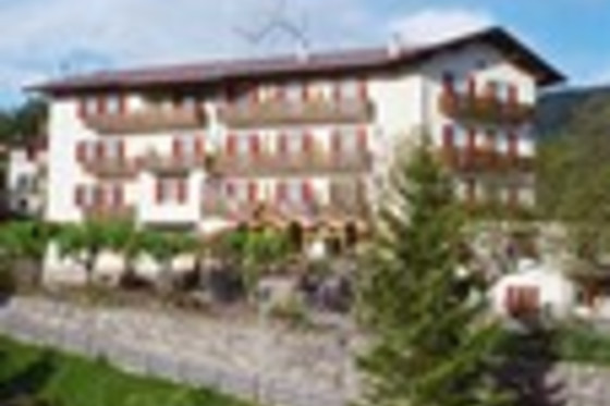 Hotel Panorama Wellness & Resort - photo 6