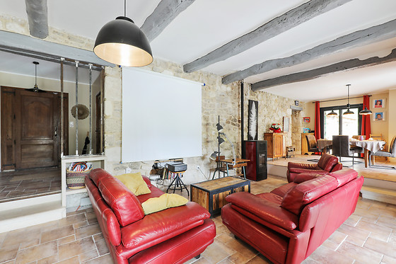 Le Mas des Arbousiers - photo 9