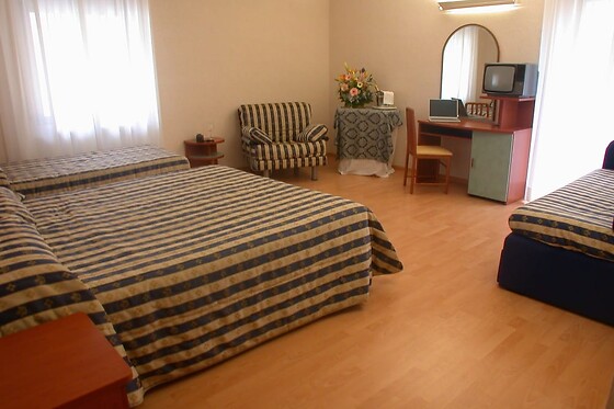 Online Booking EPS - photo 5