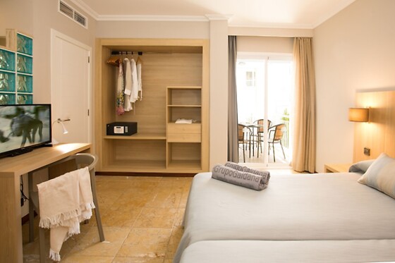 Online Booking EPS - photo 2