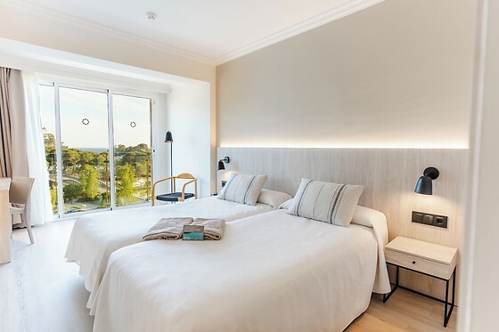 Online Booking EPS - photo 0