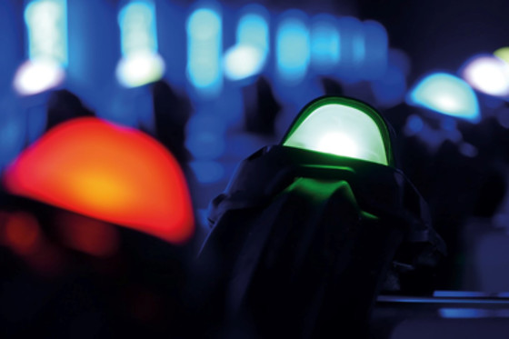 LASER GAME EVOLUTION ANGOULEME - photo 3