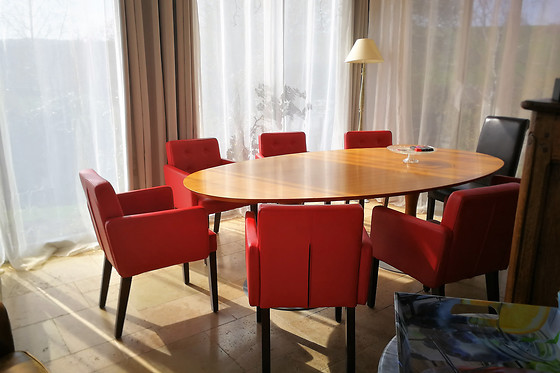 Chambres d'hôtes Villa Rose - photo 8