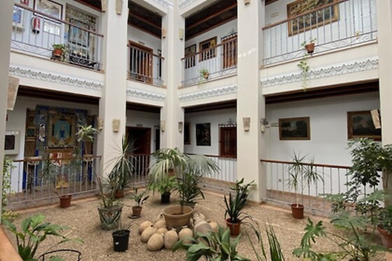 Online Booking EPS - photo 4