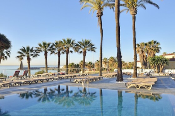 Online Booking EPS - photo 3