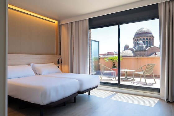 Online Booking EPS - photo 1