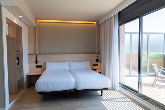 Online Booking EPS - photo 2