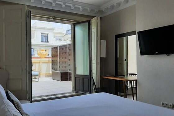 Online Booking EPS - photo 2