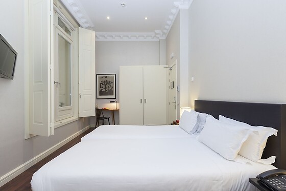 Online Booking EPS - photo 1