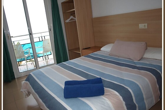 Online Booking EPS - photo 2
