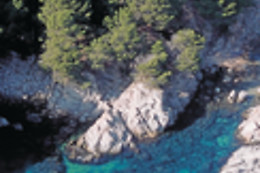 HOTEL SANT ROC - GIRONA