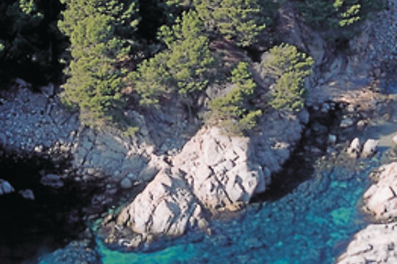 HOTEL SANT ROC - GIRONA - photo 2