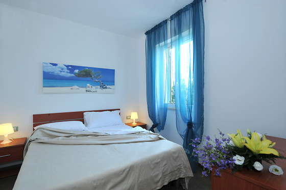 Eraclea Immobiliare - photo 3