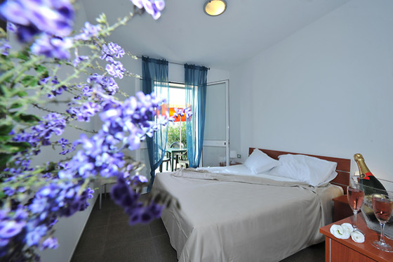 Eraclea Immobiliare - photo 4