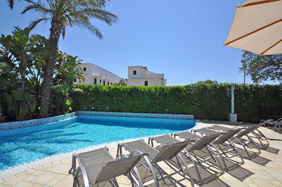 Eraclea Immobiliare - photo 9