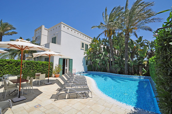 Eraclea Immobiliare - photo 10
