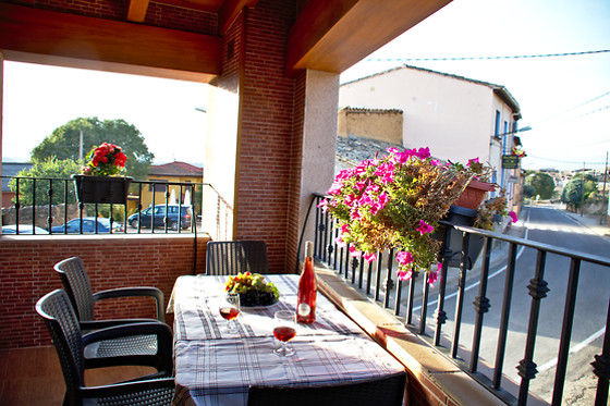 CASA OLIVA - photo 0
