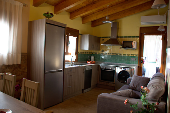 CASA OLIVA - photo 1