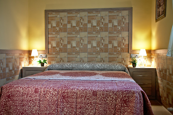 CASA OLIVA - photo 2