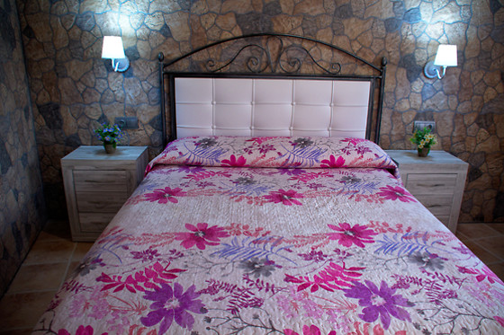 CASA OLIVA - photo 3
