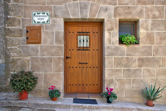 CASA OLIVA - photo 4