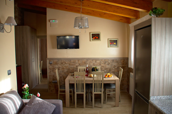 CASA OLIVA - photo 5