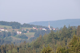 Hôtel Restaurant La Vigotte